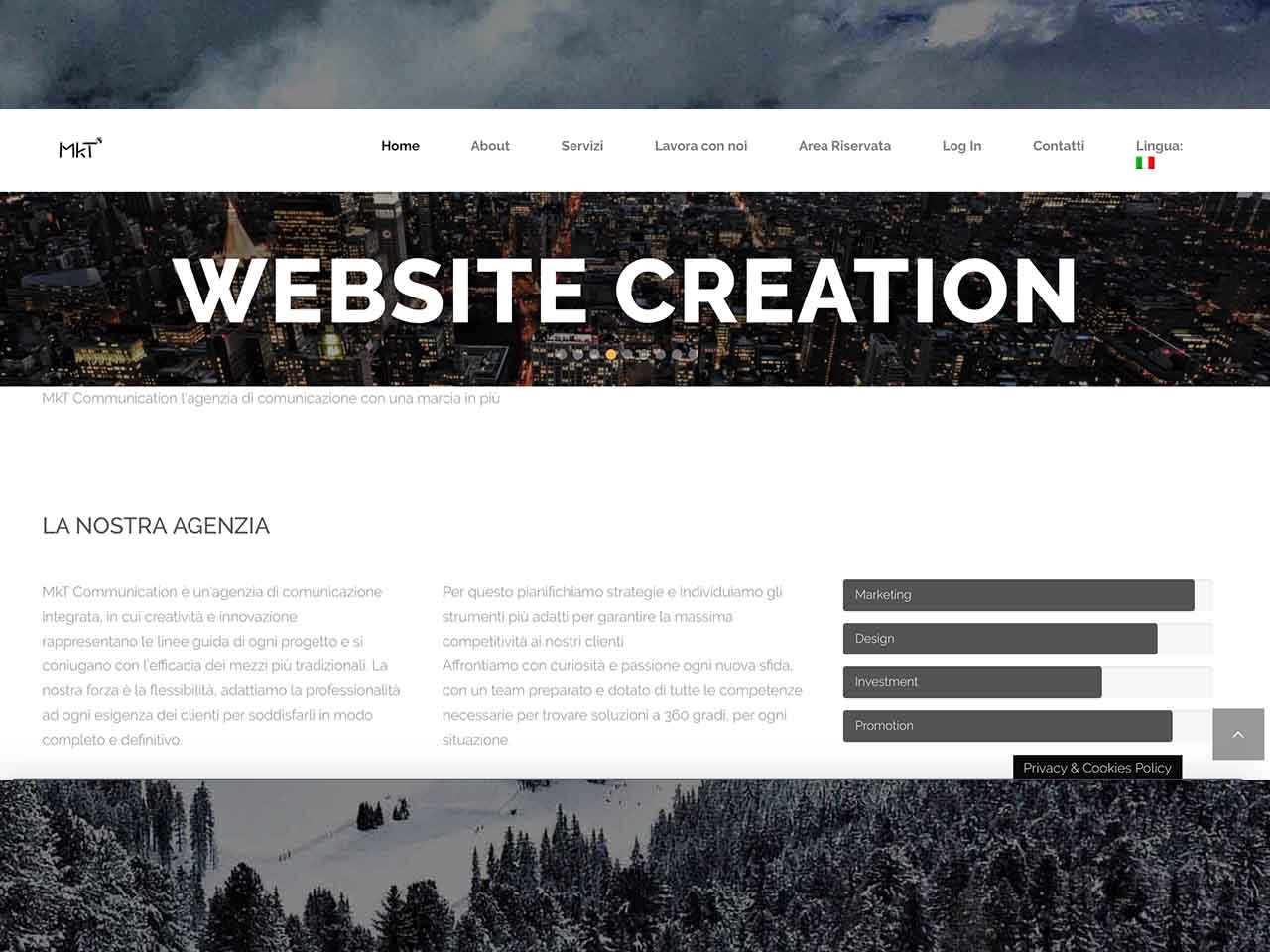 project2-ghido-production