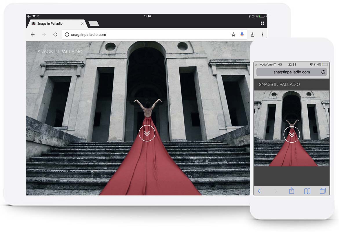 portfolio image 1 snagsinpalladio